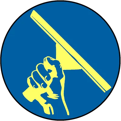 West Florida Cleaning