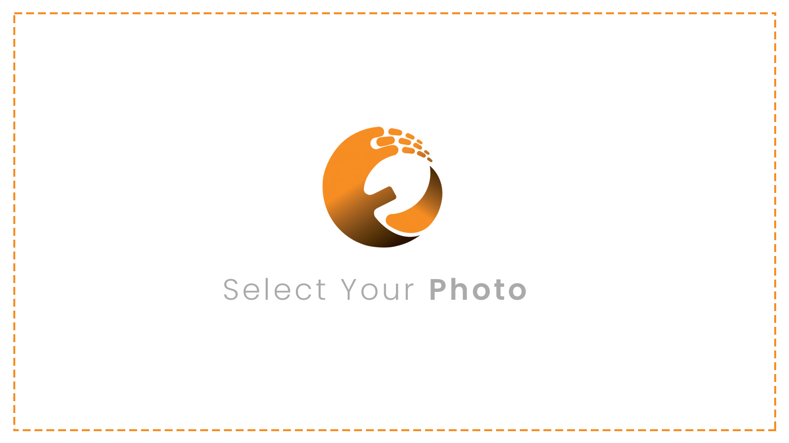 West Florida Cleaning