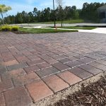 66df0909189f28d61a61b3e1_Paver20Orlando-p-2000
