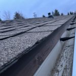 Gutter-Cleaning-After-Picture-small