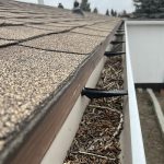 Gutter-Cleaning-before-Picture-small