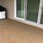 PAVER-SEALING-TO-PROTECT-BEAUTIFY-YOUR-OUTDOOR-LIVING-SPACES-IN-PORT-SAINT-LUCIE-1