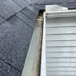 after-gutter-cleaning