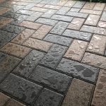 paver-sealant