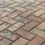 paver-sealing-1
