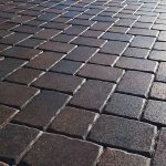 paver-sealing-services-a-buff-and-beyond-img2